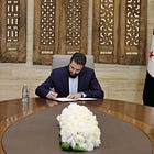 Syrian Government and SDF Reach Ceasefire and Integration Agreement Amid Recent Clashes