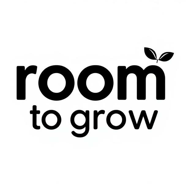 room to grow