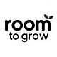 room to grow