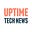 Uptime Tech News's avatar
