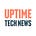 Uptime Tech News's avatar