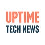 Uptime Tech News's avatar