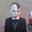 Lincoln Debenham's avatar