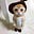 EquityCats's avatar