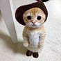 EquityCats's avatar