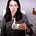 Rachel O Dwyer's avatar