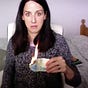 Rachel O Dwyer's avatar