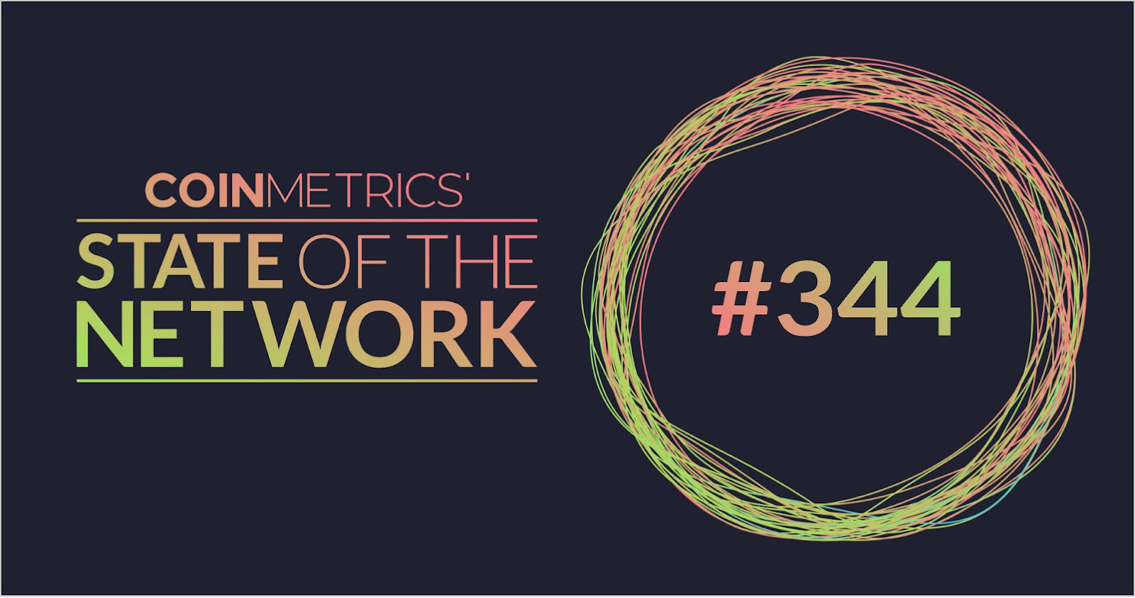 528m cash 306m bitcoin (84) 사진