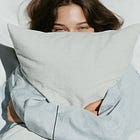 How to Build a Morning Routine That Fits Real Life