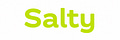 Salty