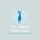 YOU Aligned Reflections with Jill Jerabek, life coach