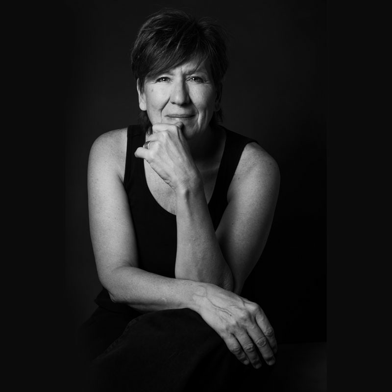 T.J. Zark / Substack