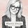 Sherry Dryja | Petite Over 40