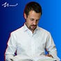 Neil McCoy-Ward's avatar