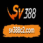 SV388 c2 com's avatar