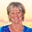 Kathy Groth's avatar