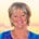 Kathy Groth's avatar