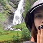 krista's avatar