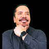 Sebastian’s Substack