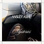 Ansley Ashe Mysteries's avatar