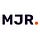 MJR News