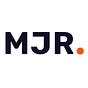 MJR News