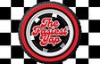 The Fastest Yap