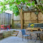 Your invite to the first annual Possibility Potluck Pop-Up!