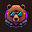 FitzyBearrr's avatar
