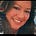 Eva Mejia's avatar