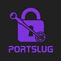 Portslug’s Terminal 