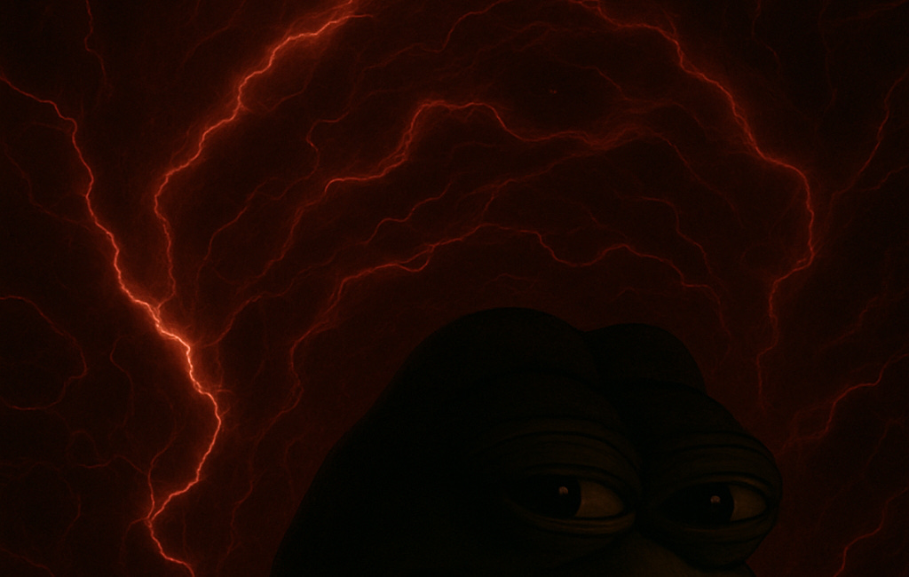 Macro Positioning Report: Equities, Gold, Crude, and Bonds