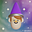 Timothy Winchester's avatar