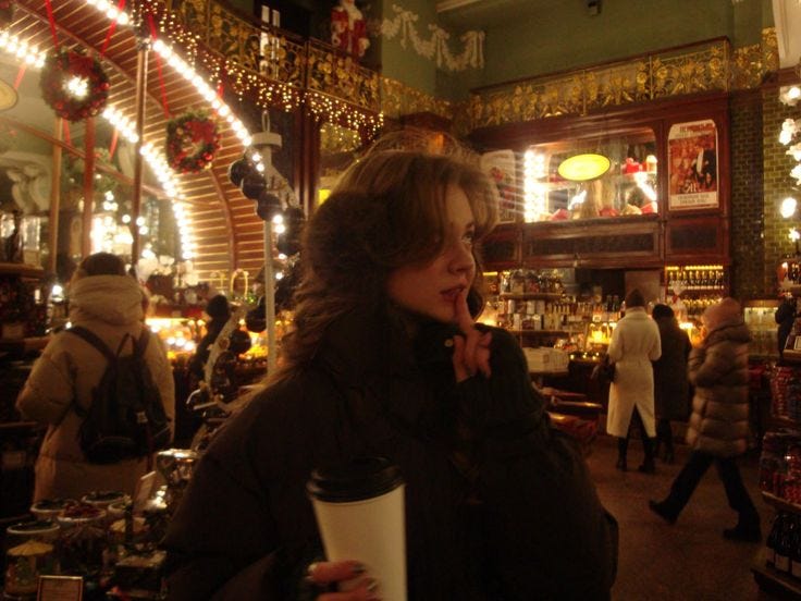 Image d’Épingle Story