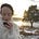 Ida Eira Johannesen's avatar