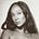 Franny Arrieta's avatar