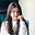 Đặng Hoàng Yến's avatar