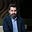 Ricardo Sada's avatar