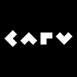 CARV's avatar