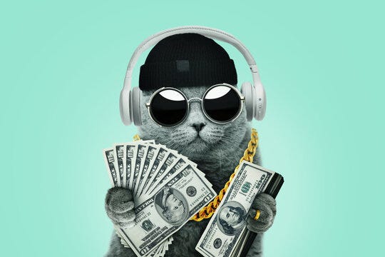 Funny Money Images – Browse 244,134 Stock Photos, Vectors, and Video |  Adobe Stock