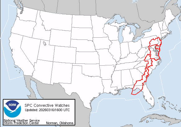 Valid WW Image Valid WW Image