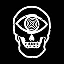 Officina Infernale's Substack