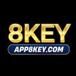 app8keycom's avatar
