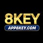 app8keycom's avatar