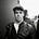 Harry James Relf's avatar