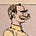 Adam Brodie's avatar