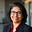 Supriya Kang, MD's avatar