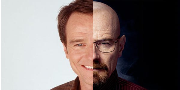 hal_walt hal_walt