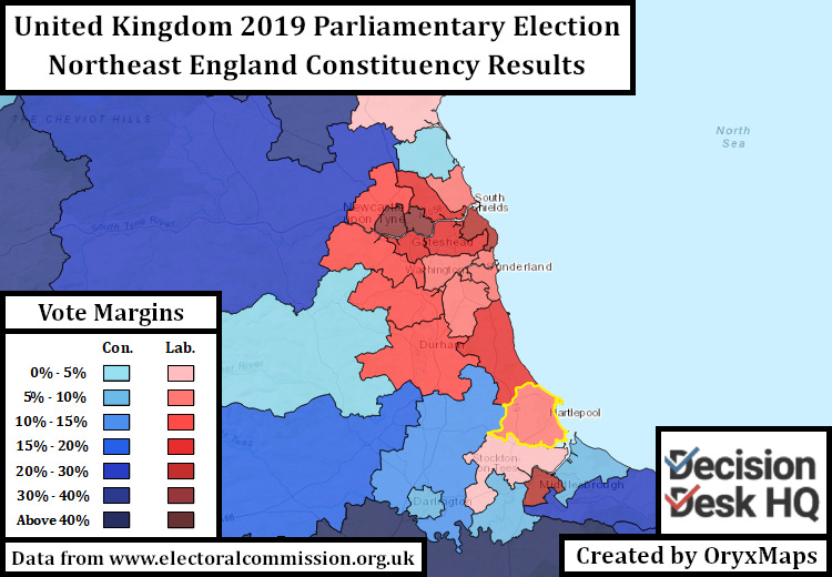 The Peculiar Nature of Off-Cycle Elections in the United Kingdom