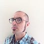 Jeffrey Quackenbush's avatar